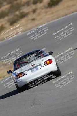 media/Nov-19-2023-Extreme Speed (Sun) [[bd0eec5490]]/Orange/Wall Paper Photos/
